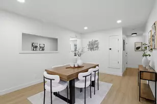 4923 Corbin Ave, San Jose, CA 95118 - Photo 10