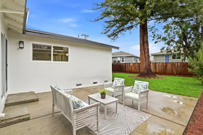 4923 Corbin Ave, San Jose, CA 95118 - Photo 20