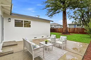 4923 Corbin Ave, San Jose, CA 95118 - Photo 20