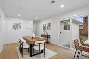 4923 Corbin Ave, San Jose, CA 95118 - Photo 8