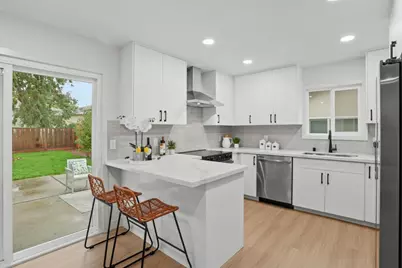 4923 Corbin Ave, San Jose, CA 95118 - Photo 6