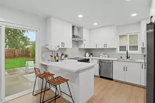 4923 Corbin Ave, San Jose, CA 95118 - Photo 6