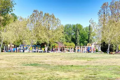 1356 Neleigh Pl, San Jose, CA 95131 - Photo 50