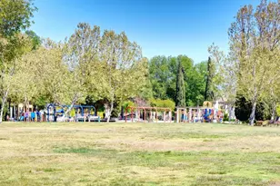 1356 Neleigh Pl, San Jose, CA 95131 - Photo 50