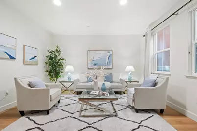 1356 Neleigh Pl, San Jose, CA 95131 - Photo 1