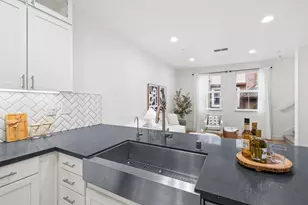1356 Neleigh Pl, San Jose, CA 95131 - Photo 22