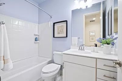 1356 Neleigh Pl, San Jose, CA 95131 - Photo 40