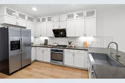 1356 Neleigh Pl, San Jose, CA 95131 - Photo 20