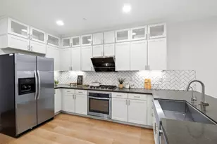 1356 Neleigh Pl, San Jose, CA 95131 - Photo 20