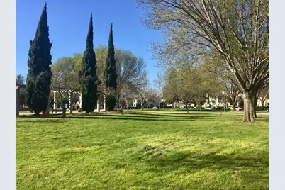 1356 Neleigh Pl, San Jose, CA 95131 - Photo 54