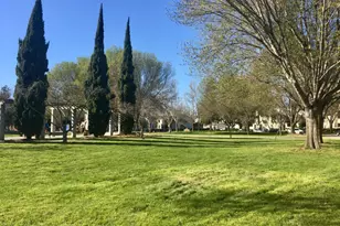 1356 Neleigh Pl, San Jose, CA 95131 - Photo 54