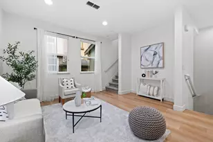 1356 Neleigh Pl, San Jose, CA 95131 - Photo 12