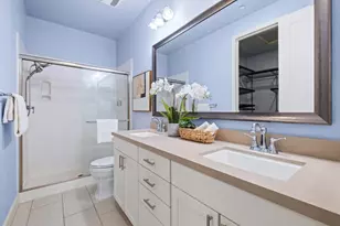 1356 Neleigh Pl, San Jose, CA 95131 - Photo 30