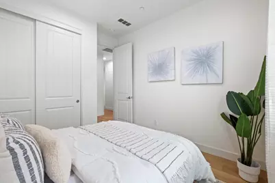 1356 Neleigh Pl, San Jose, CA 95131 - Photo 38