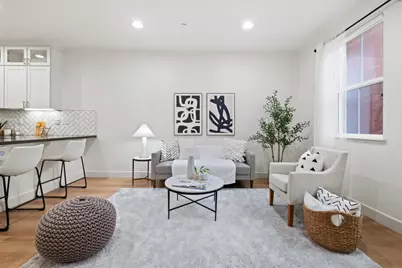 1356 Neleigh Pl, San Jose, CA 95131 - Photo 2