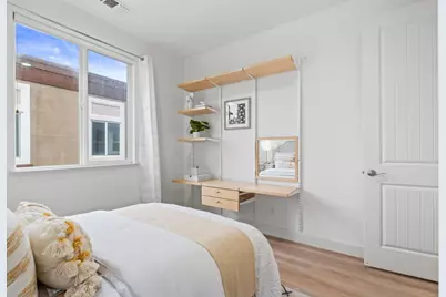 1356 Neleigh Pl, San Jose, CA 95131 - Photo 34