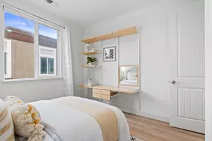 1356 Neleigh Pl, San Jose, CA 95131 - Photo 34