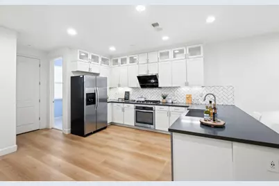 1356 Neleigh Pl, San Jose, CA 95131 - Photo 18