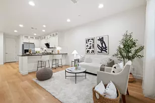 1356 Neleigh Pl, San Jose, CA 95131 - Photo 4