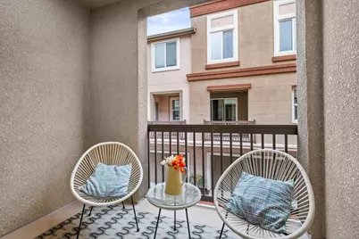 1356 Neleigh Pl, San Jose, CA 95131 - Photo 8