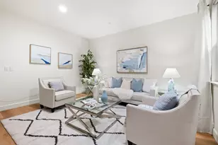 1356 Neleigh Pl, San Jose, CA 95131 - Photo 10