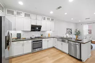 1356 Neleigh Pl, San Jose, CA 95131 - Photo 6