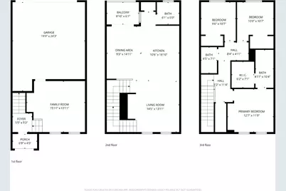 1356 Neleigh Pl, San Jose, CA 95131 - Photo 46