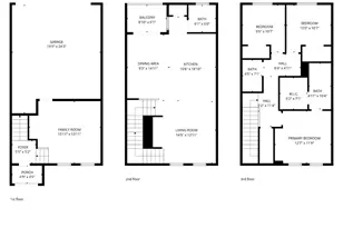 1356 Neleigh Pl, San Jose, CA 95131 - Photo 46