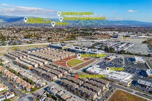 1356 Neleigh Pl, San Jose, CA 95131 - Photo 56