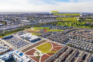 1356 Neleigh Pl, San Jose, CA 95131 - Photo 58