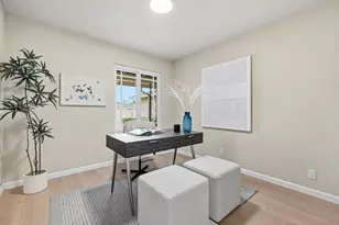 1434 Bryan Ave, San Jose, CA 95118 - Photo 28