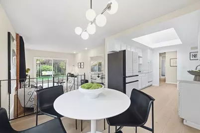 1434 Bryan Ave, San Jose, CA 95118 - Photo 12