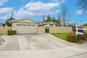 1434 Bryan Ave, San Jose, CA 95118 - Photo 1