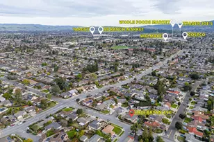 1434 Bryan Ave, San Jose, CA 95118 - Photo 42