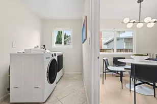 1434 Bryan Ave, San Jose, CA 95118 - Photo 36