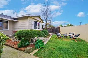 1434 Bryan Ave, San Jose, CA 95118 - Photo 2