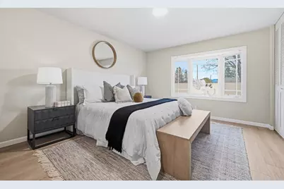 1434 Bryan Ave, San Jose, CA 95118 - Photo 30