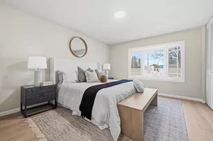 1434 Bryan Ave, San Jose, CA 95118 - Photo 30