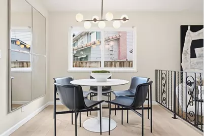 1434 Bryan Ave, San Jose, CA 95118 - Photo 10