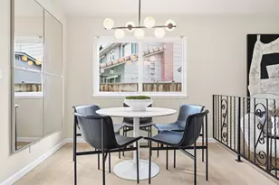 1434 Bryan Ave, San Jose, CA 95118 - Photo 10