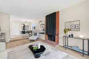 1434 Bryan Ave, San Jose, CA 95118 - Photo 14