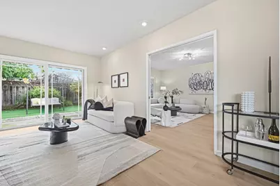 1434 Bryan Ave, San Jose, CA 95118 - Photo 16