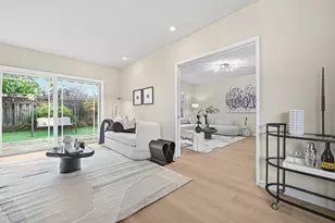 1434 Bryan Ave, San Jose, CA 95118 - Photo 16