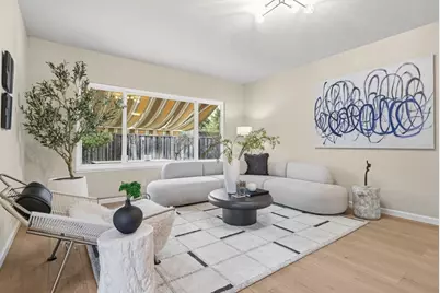 1434 Bryan Ave, San Jose, CA 95118 - Photo 18