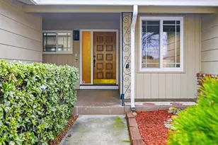 1434 Bryan Ave, San Jose, CA 95118 - Photo 4