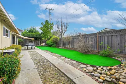 1434 Bryan Ave, San Jose, CA 95118 - Photo 40