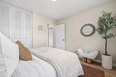 1434 Bryan Ave, San Jose, CA 95118 - Photo 24