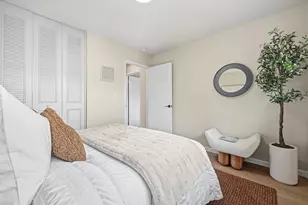 1434 Bryan Ave, San Jose, CA 95118 - Photo 24