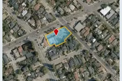 3115 Jefferson Ave, Redwood City, CA 94062 - Photo 2