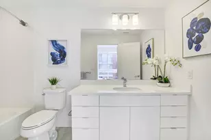 3768 Capitol Ave 308B, Fremont, CA 94538 - Photo 30